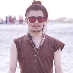 Meet your Posher, Sonam